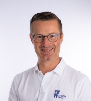 Dr. Jan-Ove Nissen