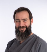 Timo Schröder