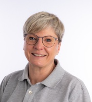 Tanja Becker